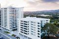Property photo of 611/100-102 Swain Street Gungahlin ACT 2912