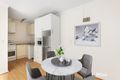 Property photo of 2/101 Lucerne Crescent Alphington VIC 3078