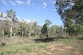 Property photo of LOT 11 Oaky Valley Avenue Mutchilba QLD 4872