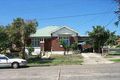 Property photo of 22 Sharp Street Belmore NSW 2192