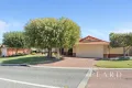 Property photo of 23 Weymouth Boulevard Quinns Rocks WA 6030