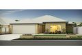 Property photo of 10 Anna Capel View Geographe WA 6280