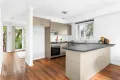 Property photo of 5/130 William Street Leichhardt NSW 2040
