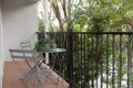 Property photo of 5/130 William Street Leichhardt NSW 2040