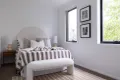 Property photo of 5/130 William Street Leichhardt NSW 2040