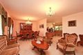 Property photo of 9 Cimarron Close Eleebana NSW 2282