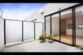 Property photo of 9/1A Kelvin Grove Chelsea VIC 3196