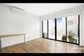 Property photo of 9/1A Kelvin Grove Chelsea VIC 3196