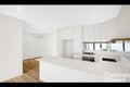 Property photo of 9/1A Kelvin Grove Chelsea VIC 3196