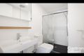 Property photo of 9/1A Kelvin Grove Chelsea VIC 3196