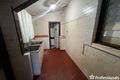 Property photo of 4 Teaguer Street Wilson WA 6107