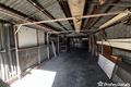 Property photo of 4 Teaguer Street Wilson WA 6107