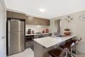 Property photo of 19 Callinan Crescent Bardia NSW 2565