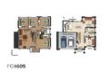 Property photo of 2 Monza Drive Oxenford QLD 4210