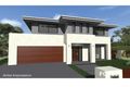 Property photo of 2 Monza Drive Oxenford QLD 4210
