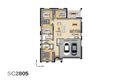 Property photo of 2 Monza Drive Oxenford QLD 4210