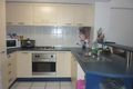 Property photo of 42/86-124 Ogden Street Townsville City QLD 4810