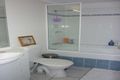Property photo of 42/86-124 Ogden Street Townsville City QLD 4810