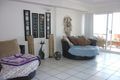 Property photo of 42/86-124 Ogden Street Townsville City QLD 4810