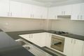 Property photo of 67/8-12 Wandella Road Miranda NSW 2228