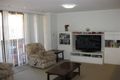 Property photo of 67/8-12 Wandella Road Miranda NSW 2228