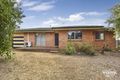 Property photo of 3 Teesdale Avenue Newtown QLD 4350