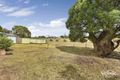 Property photo of 3 Teesdale Avenue Newtown QLD 4350