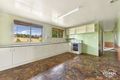 Property photo of 3 Teesdale Avenue Newtown QLD 4350