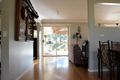 Property photo of 830 Whittlesea-Kinglake Road Pheasant Creek VIC 3757