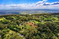 Property photo of 45-47 Alpine Terrace Tamborine Mountain QLD 4272