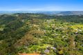 Property photo of 45-47 Alpine Terrace Tamborine Mountain QLD 4272