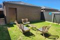 Property photo of 74 Sister Haultain Avenue Bardia NSW 2565