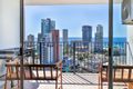 Property photo of 23B/2 Riverview Parade Surfers Paradise QLD 4217