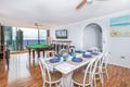 Property photo of 23B/2 Riverview Parade Surfers Paradise QLD 4217