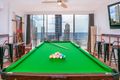 Property photo of 23B/2 Riverview Parade Surfers Paradise QLD 4217