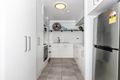 Property photo of 23B/2 Riverview Parade Surfers Paradise QLD 4217