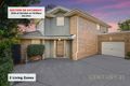 Property photo of 3/46 Ambrie Crescent Noble Park VIC 3174
