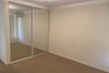 Property photo of 1/30 Short Street South Gladstone QLD 4680