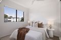 Property photo of 4/21 Sandford Street St Lucia QLD 4067