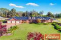 Property photo of 67-69 Davenport Drive Wallacia NSW 2745