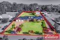 Property photo of 67-69 Davenport Drive Wallacia NSW 2745