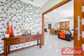 Property photo of 67-69 Davenport Drive Wallacia NSW 2745