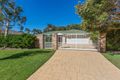 Property photo of 5 Forest Oak Crescent Bogangar NSW 2488