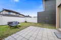 Property photo of 10 Excelsior Circuit Mulgrave VIC 3170