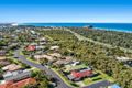 Property photo of 5 Forest Oak Crescent Bogangar NSW 2488