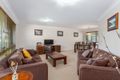 Property photo of 5 Forest Oak Crescent Bogangar NSW 2488