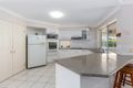 Property photo of 5 Forest Oak Crescent Bogangar NSW 2488