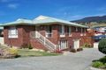 Property photo of 7 Cardiff Court Austins Ferry TAS 7011