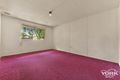 Property photo of 3 Teesdale Avenue Newtown QLD 4350