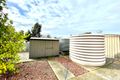Property photo of 7 Elliston Road Lock SA 5633
